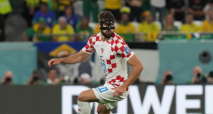 Hrvati bi uskoro mogli imati najskupljeg stopera u istoriji fudbala