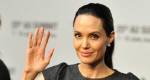 Angelina Jolie neće više biti ambasadorica UNHCR-a