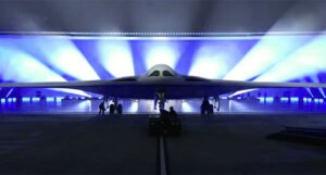 Amerikanci predstavili novi “nevidljivi” bombarder, jedan košta više od milijardu KM