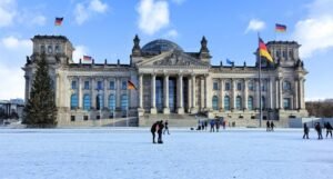 Važna vijest za sve radnike u Njemačkoj: Uvode novo pravilo o godišnjim odmorima