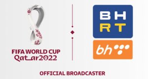 RAK obustavio rad MY TV-a, BH Telecom prenio prava prenosa Svjetskog prvenstva na BHRT