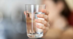 Analizira se voda iz Ljubuškog zbog hepatitisa A, preporučeno koristiti flaširanu