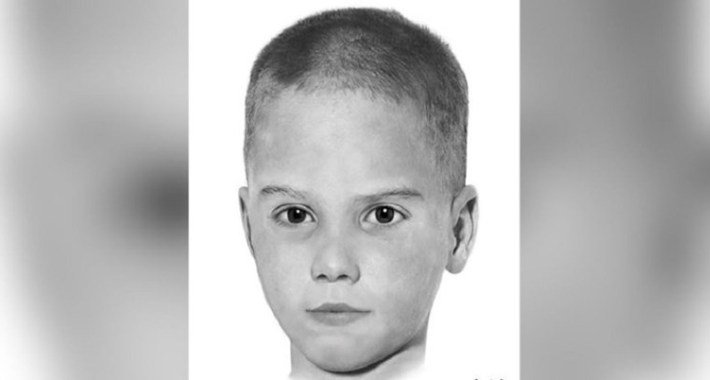 Nakon 65 godina poznato ko je dječak pronađen mrtav u kartonskoj kutiji