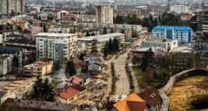 Jedan bh. grad našao se na “Forbesovoj” listi najpotcjenjenijih na Balkanu