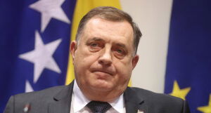 Dodik se oglasio nakon što je BiH dobila kandidatski status, spominje 20 milijardi eura