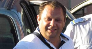 “Kralj džeparoša” Elvis Salčinović i njegova grupa osuđeni na 33 godine zatvora