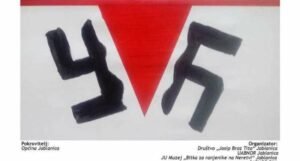 Počinje VII festival antifašizma “Jablanica 2022”
