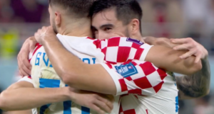 Igrači i stručni štab Hrvatske podijelit će 10 miliona eura