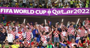 Veliko interesovanje Hercegovaca za utakmicu Hrvatske i Argentine, kupuju i karte za finale