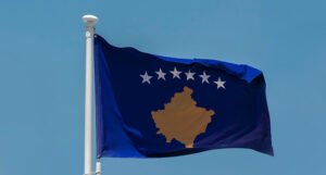 Odbor Evropskog parlamenta izglasao viznu liberalizaciju za Kosovo: “Jedan korak bliže”