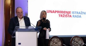 Uz podršku EU do efikasnije borbe protiv nezaposlenosti u BiH