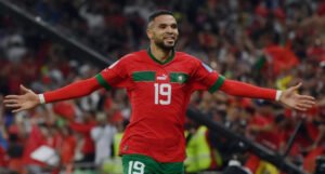 Nova senzacija Maroka, plasirali su se u polufinale Svjetskog prvenstva