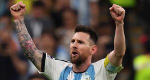 Argentinci prokockali dva razlike, pa se spasili na penale i zakazali polufinale s Hrvatskom