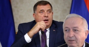 Dodik reagovao na konfuznu izjavu Regulatorne komisije za energetiku RS