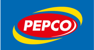 Pepco otvara prodavnice u dva bh. grada