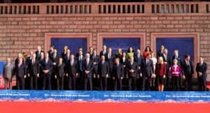 Usvojena deklaracija na Samitu EU – Zapadni Balkan u Tirani
