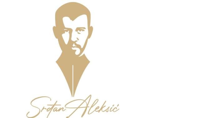 Izabrani dobitnici regionalne nagrade “Srđan Aleksić” u sve tri kategorije