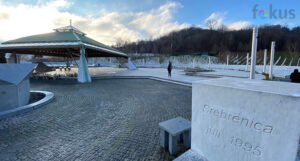 Porodice sedam žrtava genocida u Srebrenici dale saglasnost za njihov ukop 11. jula