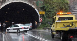 Poznat identitet muškarca koji je poginuo u teškom sudaru kod Žepča