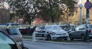 Nakon više od četiri godine podignuta optužnica za ubistvo sarajevskih policajaca