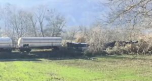 Nesreća u Srbiji poprima razmjere tragedije: Pored pruge pronađeno još jedno tijelo