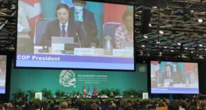 Završen COP15, napokon postignut globalni dogovor za prirodu