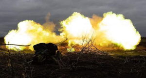 Iz EU i NATO-a stižu dobre vijesti za Kijev i ukrajinske branitelje