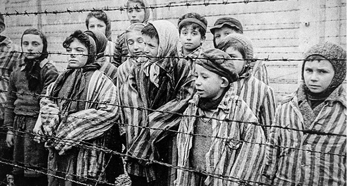 Međunarodni dan sjećanja na žrtve holokausta: Prije 78 godina oslobođen je Auschwitz