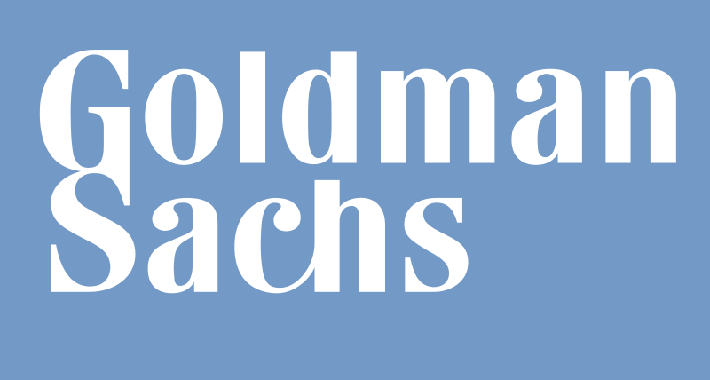 Goldman Sachs otpušta hiljade radnika!?