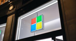 Microsoft planira otpustiti hiljade radnika, spominje se cifra od 11.000 ljudi