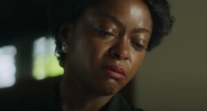 Pljušte kritike sa svih strana: Među nominiranim za Oscara nijedna crna žena