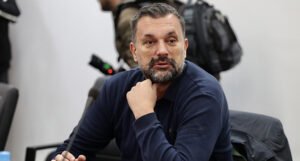 Konaković: Vitalni nacionalni interes Bošnjaka je da “brankovići” više nikad ne vode ministarstva