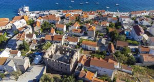 Desilo se na moru u Hrvatskoj: U jednoj noći ukrao četiri automobila