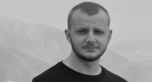 Nakon obdukcije potvrđeno; Admir Puzić je ubijen