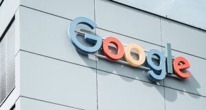 Advokati podnijeli tužbu od 13,6 milijardi funti protiv Googlea