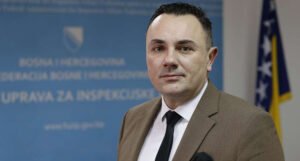 Direktor FUZIP-a: U 2022. godini više od 157 hiljada inspekcijskih nadzora