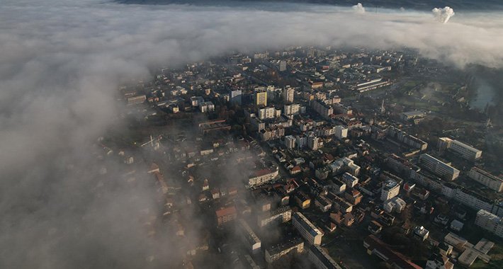 Ruski državljani tokom 2022. u Bosni i Hercegovini otvorili 12 kompanija