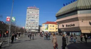 Republika Srpska gubi veliki broj stanovnika, razlozi za odlazak brojni