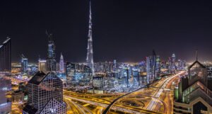 Dubai ukida porez na alkohol, žele privući više turista