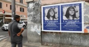 Nakon Netflixove serije Vatikan otvara istragu o tinejdžerki koja je nestala prije 40 godina