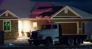 Policija u kući pronašla ubijenu osmočlanu porodicu, među njima petero djece