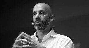 Preminuo legendarni italijanski nogometaš Gianluca Vialli