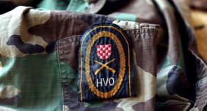 Hrvatskoj prijete masovne tužbe bivših pripadnika HVO-a