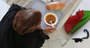 Nikad više siromašnih u BiH, broj korisnika javnih kuhinja utrostučen