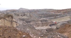 Mještani se bore protiv ponovnog otvaranja rudnika: “Ugrožene su stotine kuća”