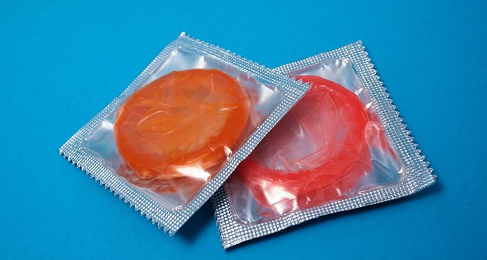 Od danas su kondomi u Francuskoj besplatni za sve mlađe od 25 godina