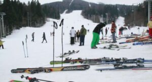 Počinje nova skijaška sezona i u Kupresu