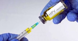 HPV vakcine za sretniju, sigurniju i zdraviju budućnost vaše kćerke