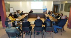 Mještani traže raskid ugovora o dodjeli koncesije za eksploataciju vode u MZ Vidoši