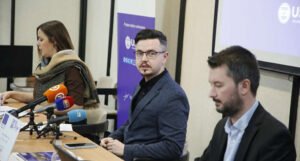 Koalicija “Pod lupom” ocjenjuje opšte izbore 2022. u BiH kao djelomično neregularne